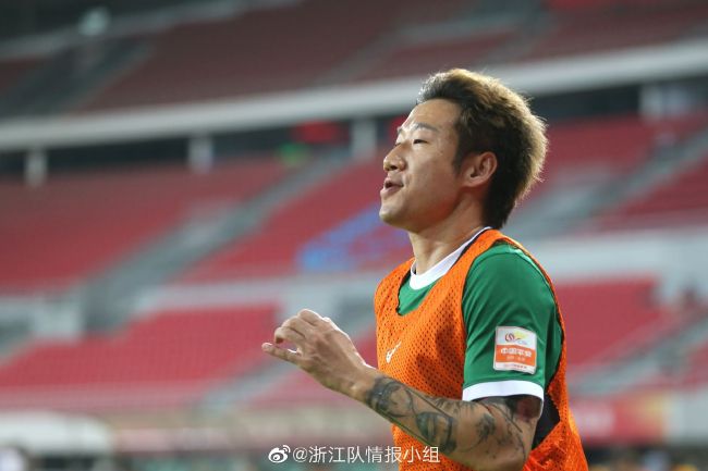 萧常坤也觉得这么看下去不是个事儿，于是一家人便辗转去了生活馆。